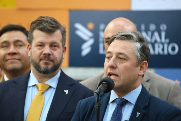 news-df-20260323115825