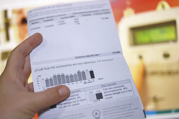 news-df-20260324124457