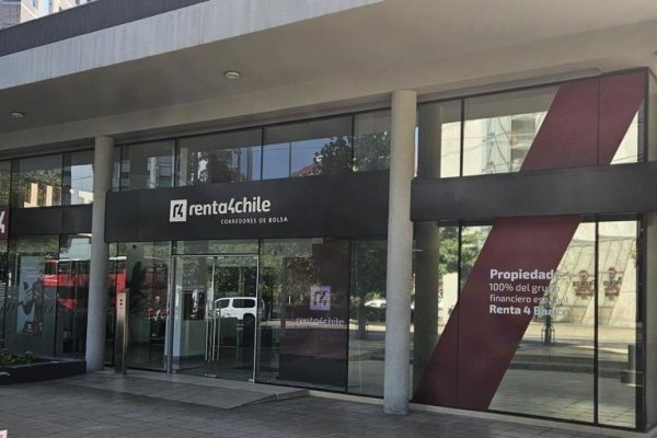 news-df-20260324125106