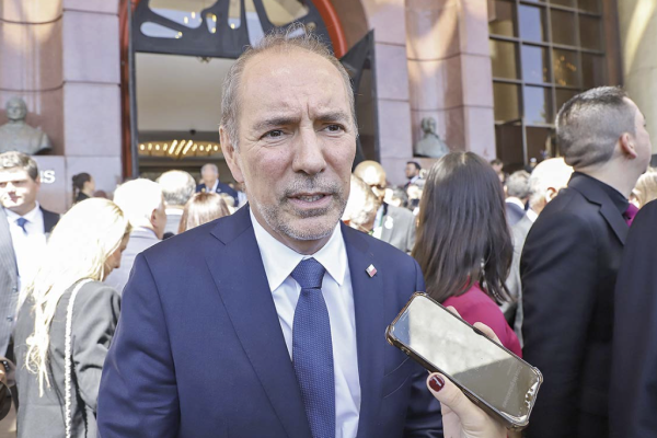 news-df-20260324140915