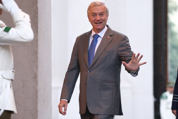 news-df-20260324094854