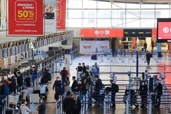 news-df-20260324135711