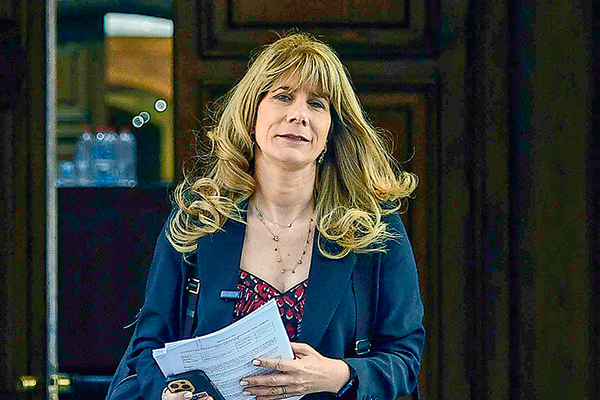 news-df-20260325121025