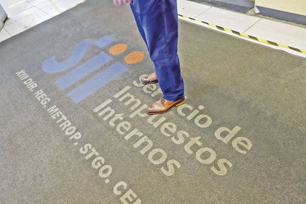 news-df-20260325111310