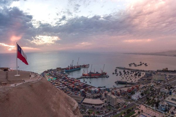 news-df-20260325134406