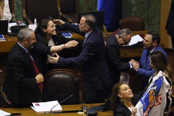 news-df-20260325132137