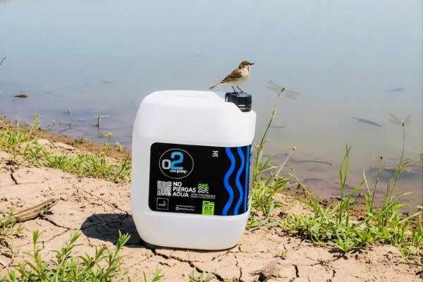 news-df-20260326121700