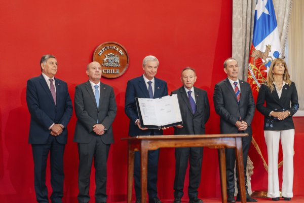 news-df-20260326135321