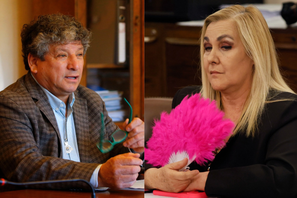 news-df-20260326125438