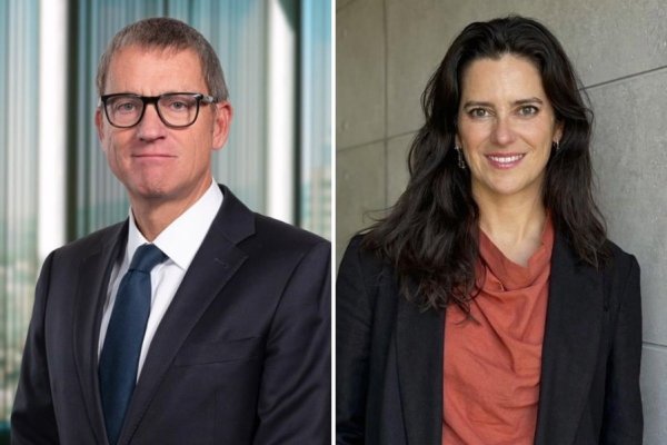 news-df-20260326123539