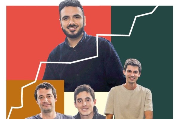 news-df-20260327172850