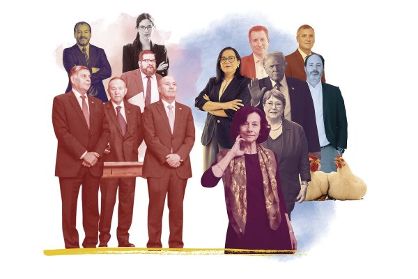 news-df-20260327201756