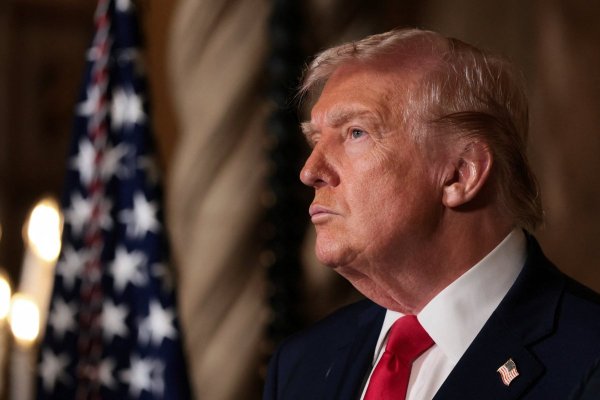 news-df-20260327204431