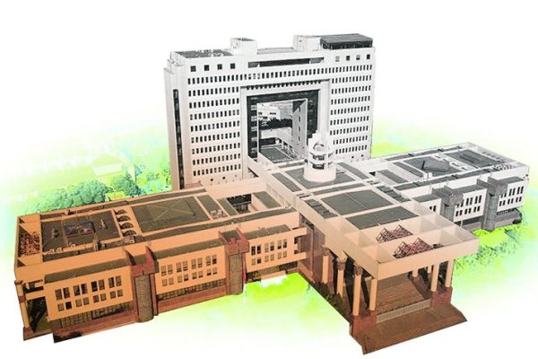 news-df-20260327201531