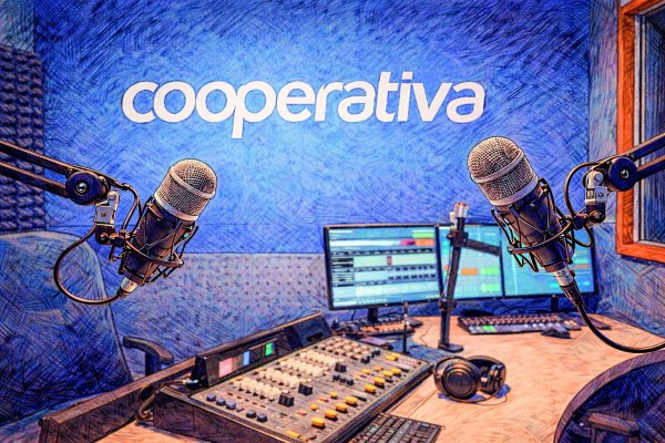 news-df-20260327180418