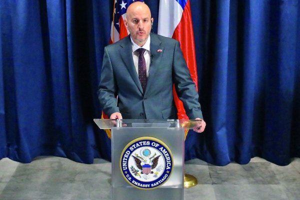 news-df-20260327192401