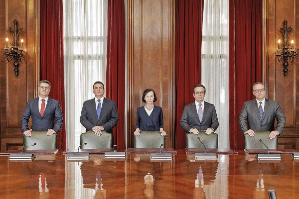 news-df-20260327200204