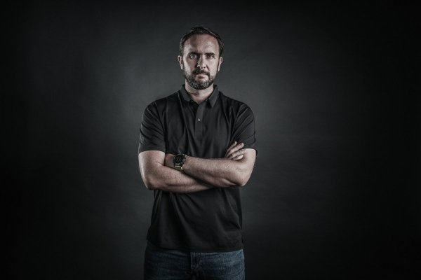 news-df-20260327110303