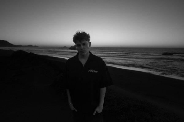 news-df-20260327161724