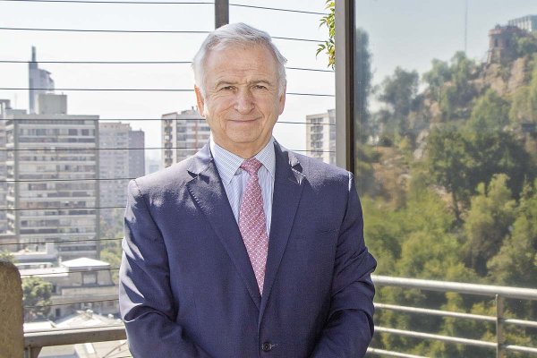 news-df-20260327200720