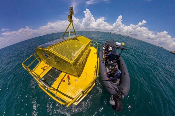 news-df-20260327190700