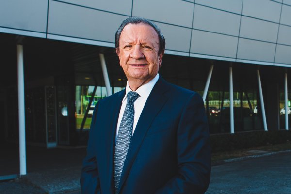 news-df-20260328140823