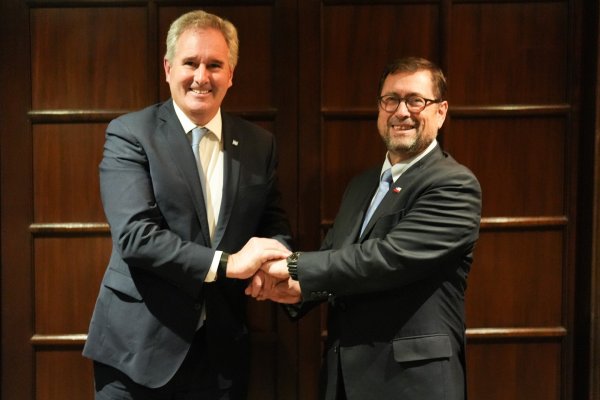 news-df-20260328133953