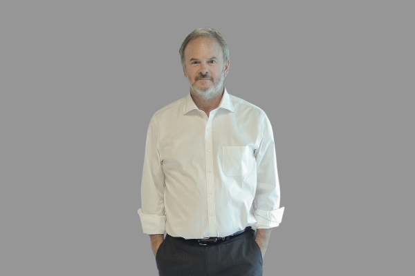 news-df-20260328142955