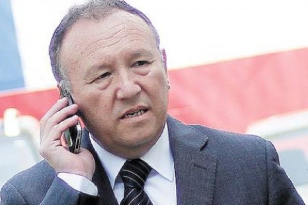 news-df-20260329125502