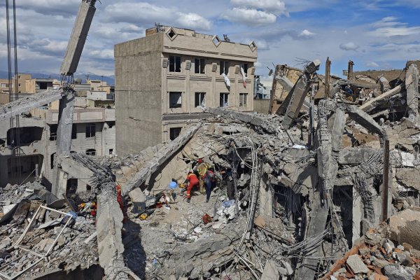 news-df-20260329115635