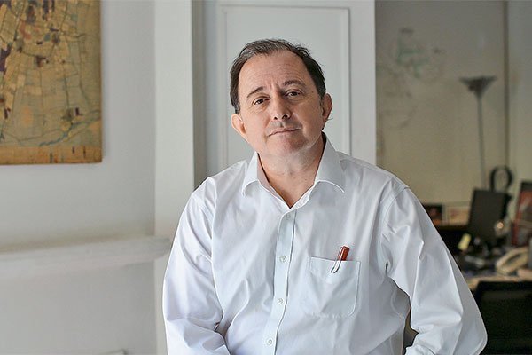 news-df-20260329130407