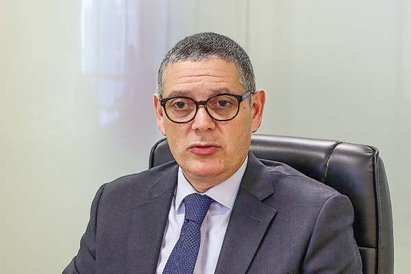 news-df-20260330134834