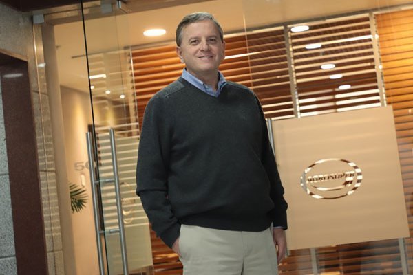 news-df-20260330135406