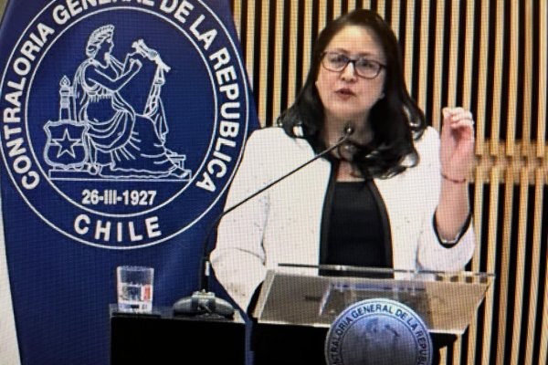 news-df-20260330131752