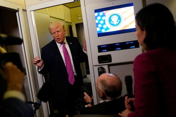 news-df-20260330113352