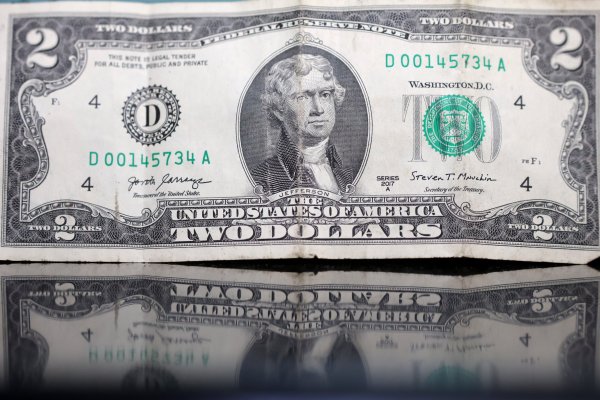 news-df-20260330083028