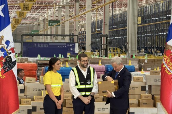 news-df-20260331135116