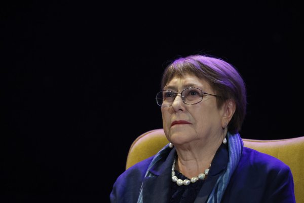 news-df-20260331142753