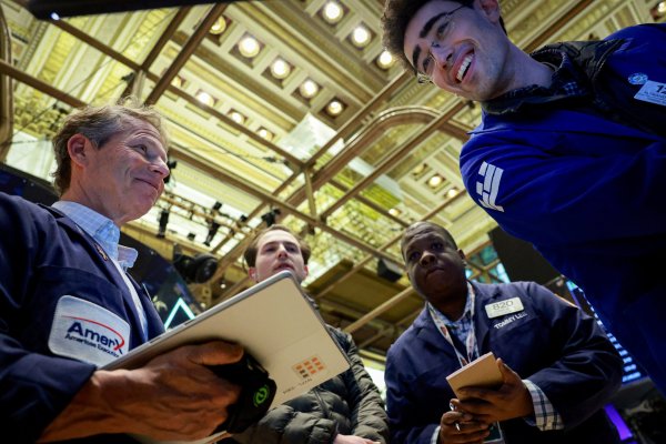 news-df-20260331094856