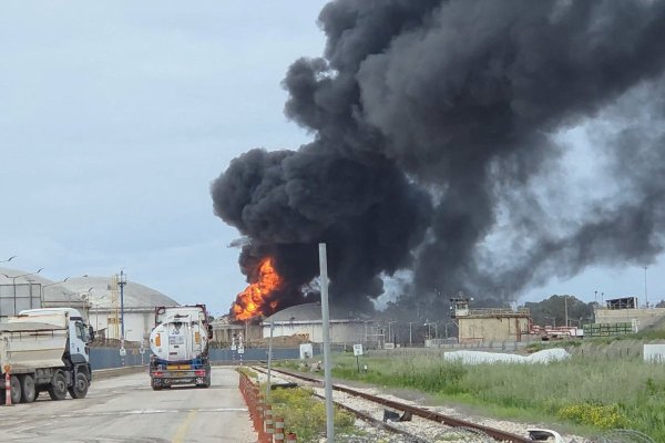 news-df-20260331123850