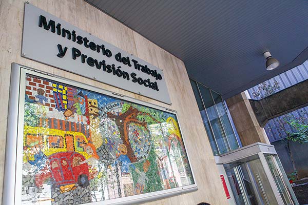 news-df-20260401105954