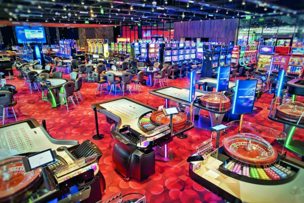 news-df-20260401141329