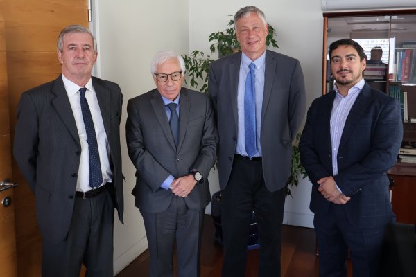 news-df-20260401152557