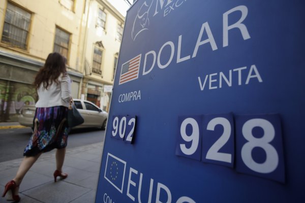 news-df-20260401081433