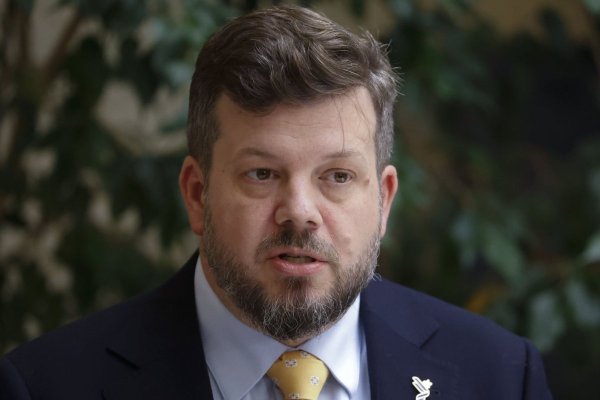 news-df-20260401133713