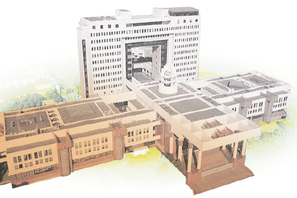 news-df-20260402201326