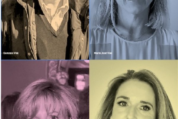 news-df-20260402164916