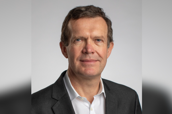 news-df-20260402164118