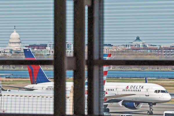 news-df-20260402184908