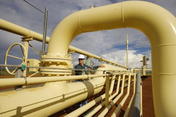 news-df-20260402131557